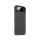 Tactical MagForce Aramid Kryt pro Apple iPhone Air Black - 1513794 - zdjęcie 3